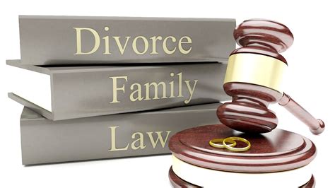 Manchester Family Law Attorney 